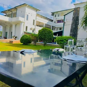 3* Hotel Dream Paradise
