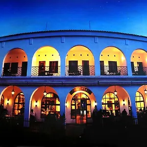 https://speke-hotel.about-kampalahotels.com