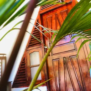  Guest house Singh Brothers
