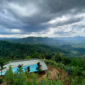 2* Resort View