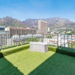 https://apt-habitat-by-totalstay.hotels-capetown.com