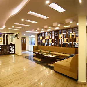 https://hotel-jampa.hotels-kathmandu.com